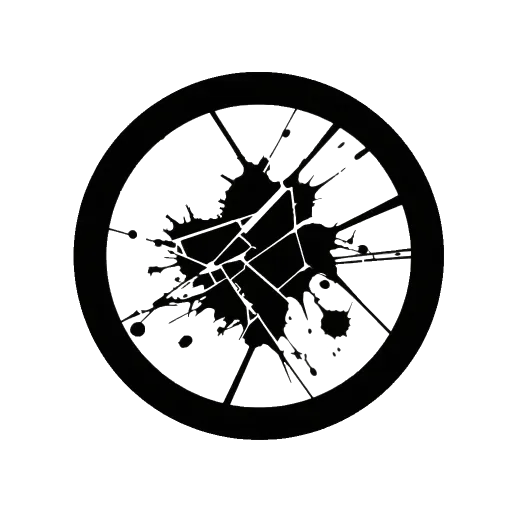 Mindless Chaos Chronicles
