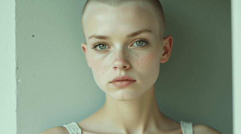 Why Should I Shoot People