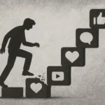 The Lie of Overnight Success: Why Social Media’s Highlight Reel Is Wrecking Reality