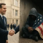 Helping Others While Our Own Suffer: The Madness of Misplaced Charity