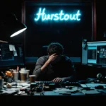 Hustle Culture Is Just Burnout With Better Branding