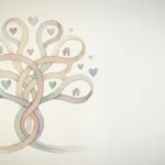 The Beauty in Dysfunction: A Riddle of Family