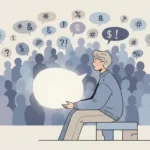 The Modern Compulsion Why We Can’t Just Say I Don’t Know