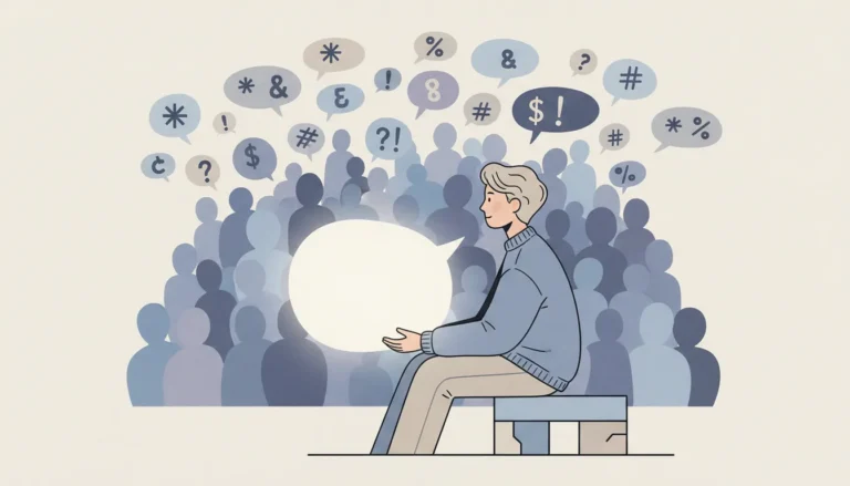 the-modern-compulsion-why-we-cant-just-say-i-dont-know